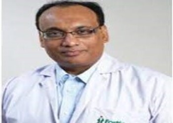 Dr-rakesh-rajput-Orthopedic-surgeons-New-alipore-kolkata-West-bengal-1