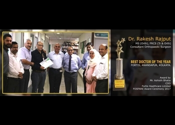 Dr-rakesh-rajput-Orthopedic-surgeons-New-alipore-kolkata-West-bengal-2