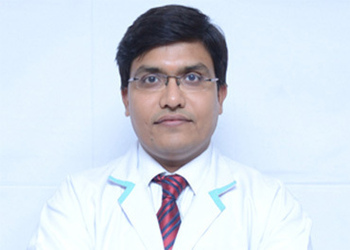 Dr-rakesh-sharma-Urologist-doctors-Lal-kothi-jaipur-Rajasthan-1