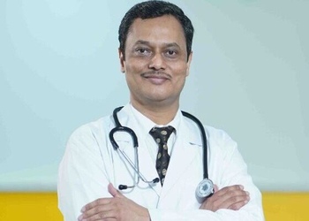 Dr-ram-chandra-soni-Gastroenterologists-Sector-29-faridabad-Haryana-1