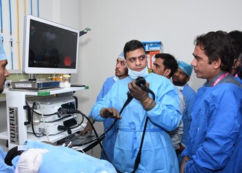 Dr-ram-chandra-soni-Gastroenterologists-Sector-29-faridabad-Haryana-2