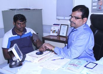 Dr-ramanjaneyulu-erukulla-Gastroenterologists-Secunderabad-Telangana-2