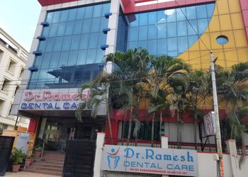 Dr-ramesh-dental-care-Dental-clinics-Hasthampatti-salem-Tamil-nadu-1