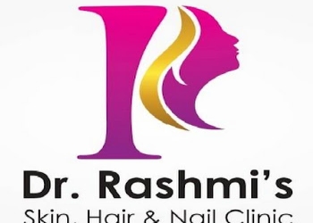 Dr-rashmi-sharma-skin-hair-clinic-Dermatologist-doctors-Vasant-vihar-delhi-Delhi-1