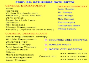 Dr-rathindra-nath-dutta-dermatology-clinic-Dermatologist-doctors-Esplanade-kolkata-West-bengal-2