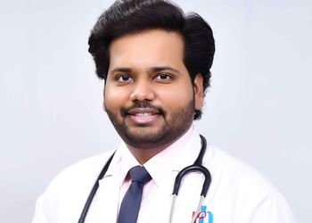 Dr-ratna-babu-kollabattula-Pulmonologists-Banjara-hills-hyderabad-Telangana-1