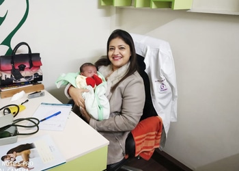 Dr-renu-kapur-Gynecologist-doctors-Sector-15-noida-Uttar-pradesh-2