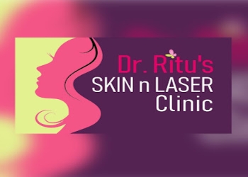 Dr-ritu-gupta-dermatology-clinic-Dermatologist-doctors-Anand-vihar-Delhi-1