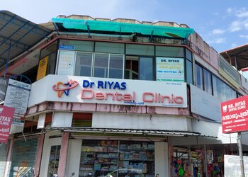 Dr-riyas-multispeciality-dental-clinic-Dental-clinics-Kochi-Kerala-1