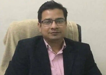 Dr-robin-bansal-Neurologist-doctors-Tajganj-agra-Uttar-pradesh-3