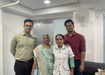 Dr-rohit-luthra-Orthopedic-surgeons-Camp-pune-Maharashtra-2