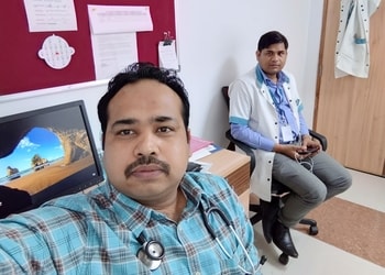 Dr-rohit-rao-pushkar-Neurologist-doctors-Charbagh-lucknow-Uttar-pradesh-2