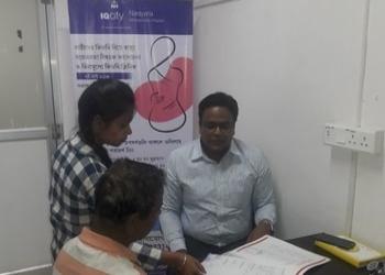 Dr-rohit-rungta-Kidney-specialist-doctors-Kasba-kolkata-West-bengal-2