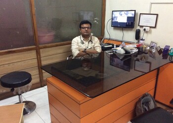 Dr-romesh-chawlani-Gastroenterologists-Gorakhpur-jabalpur-Madhya-pradesh-1