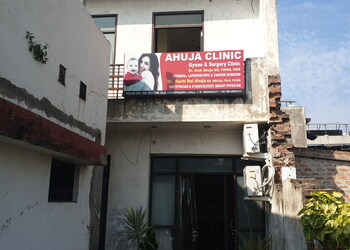 Dr-ruchi-rai-ahuja-Gynecologist-doctors-Sector-17-chandigarh-Chandigarh-2