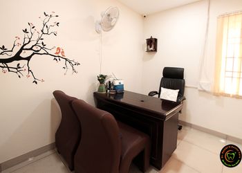 Dr-ruchis-dental-clinic-Dental-clinics-Rs-puram-coimbatore-Tamil-nadu-3