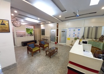 Dr-rudraksh-sharma-homeopathic-clinic-Homeopathic-clinics-Model-town-karnal-Haryana-3