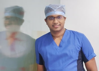 Dr-rufus-ortho-clinic-Orthopedic-surgeons-Anna-nagar-chennai-Tamil-nadu-1