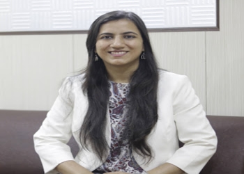 Dr-rupalis-child-care-clinic-Child-specialist-pediatrician-Vashi-mumbai-Maharashtra-1