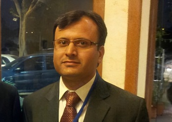 Dr-rupesh-khatri-Neurosurgeons-Freeganj-ujjain-Madhya-pradesh-1