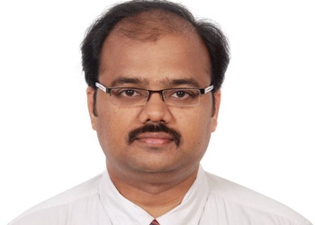 Dr-s-balasubramaniam-Neurologist-doctors-Thiruvanmiyur-chennai-Tamil-nadu-1