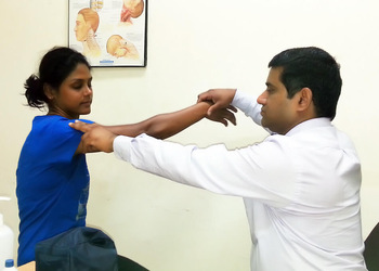 Dr-s-k-gupta-Orthopedic-surgeons-Bhopal-junction-bhopal-Madhya-pradesh-2