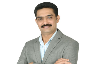 Dr-sachin-vibhandik-Diabetologist-doctors-Canada-corner-nashik-Maharashtra-1