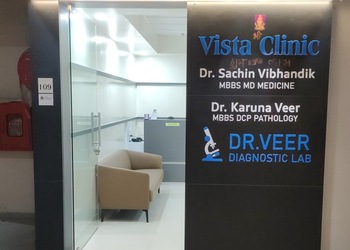 Dr-sachin-vibhandik-Diabetologist-doctors-Gangapur-nashik-Maharashtra-3