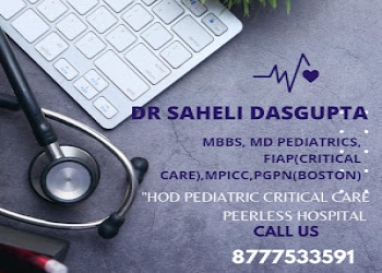 Dr-saheli-dasgupta-pediatrician-child-specialist-in-kolkata-Child-specialist-pediatrician-Sonarpur-kolkata-West-bengal-1