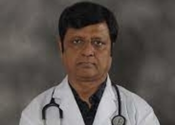 Dr-sandeep-agarwal-Neurologist-doctors-Charbagh-lucknow-Uttar-pradesh-2