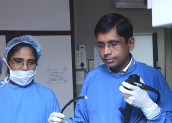 Dr-sandeep-kulkarni-Gastroenterologists-Bhosari-pune-Maharashtra-3