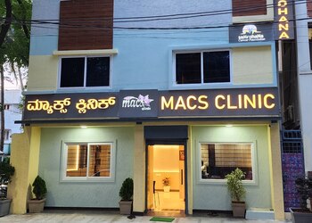 Dr-sandeep-nayak-Cancer-specialists-oncologists-Btm-layout-bangalore-Karnataka-3