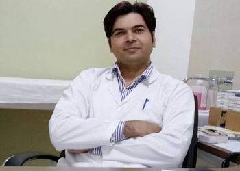 Dr-sandeep-nunia-Urologist-doctors-Sanganer-jaipur-Rajasthan-1