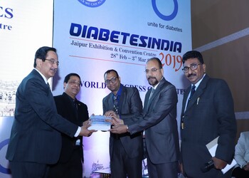 Dr-sandeep-tak-Diabetologist-doctors-Chopasni-housing-board-jodhpur-Rajasthan-3