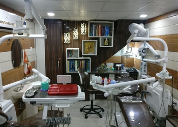 Dr-sandeeps-orthodontic-dental-clinic-Invisalign-treatment-clinic-Rangbari-kota-Rajasthan-3