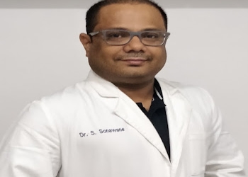 Dr-sandip-sonawane-Orthopedic-surgeons-Goregaon-mumbai-Maharashtra-1