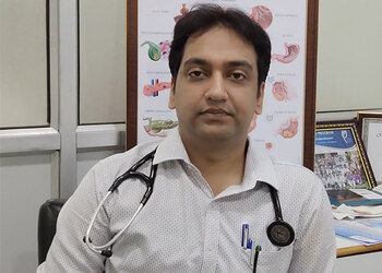 Dr-sangeet-sawrav-Gastroenterologists-Harmu-ranchi-Jharkhand-1