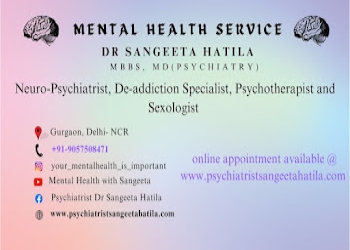 Dr-sangeeta-hatila-Psychiatrists-Sector-54-gurugram-Haryana-2