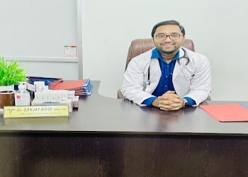 Dr-sanjay-bose-vidiyal-neuro-psychiatric-clinic-Psychiatrists-Chennimalai-Tamil-nadu-1