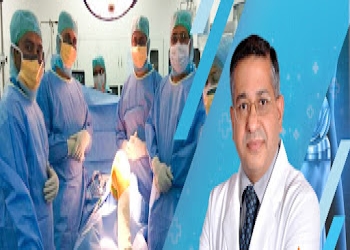 Dr-sanjay-gupta-Orthopedic-surgeons-Sector-16-noida-Uttar-pradesh-2