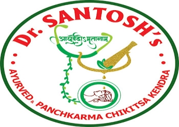 Dr-santoshs-ayurved-panchkarma-chikitsa-kendra-Ayurvedic-clinics-Jodhpur-Rajasthan-1