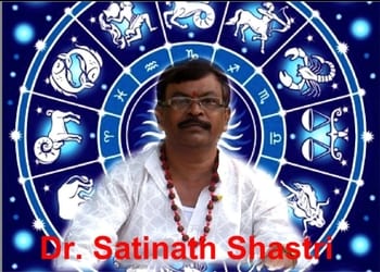 Dr-satinath-shastri-Astrologers-Barrackpore-kolkata-West-bengal-1