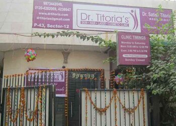 Dr-satish-titoria-Dermatologist-doctors-Noida-Uttar-pradesh-2