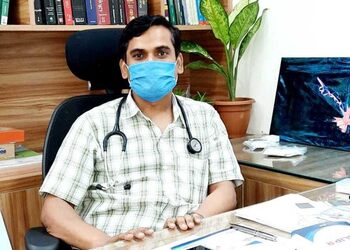 Dr-satyam-s-jayant-Diabetologist-doctors-Gwalior-fort-area-gwalior-Madhya-pradesh-1