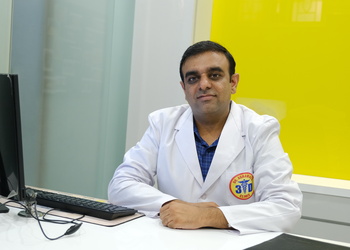 Dr-saurabh-agrawal-Dermatologist-doctors-Railway-colony-bikaner-Rajasthan-1