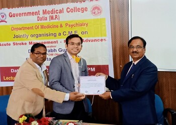 Dr-saurabh-gupta-Neurologist-doctors-City-center-gwalior-Madhya-pradesh-2