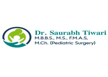 Dr-saurabh-tiwari-Child-specialist-pediatrician-Goregaon-mumbai-Maharashtra-1