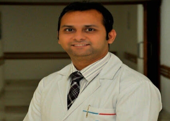 Dr-saurabh-verma-Orthopedic-surgeons-Dwarka-delhi-Delhi-2