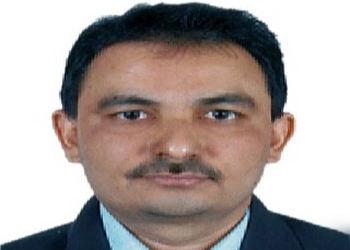 Dr-shailesh-jani-psychiatrist-neuropsychiatrist-Psychiatrists-Ghogha-circle-bhavnagar-Gujarat-1