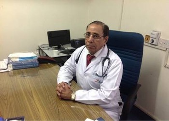 Dr-sham-sunder-Kidney-specialist-doctors-Malviya-nagar-delhi-Delhi-1